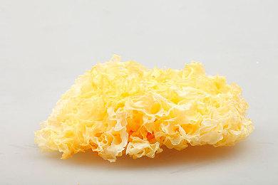 双摇杆射击《血海雷霆》将于明年2月登陆Switch主机